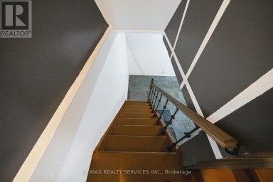 3 GRAND VALLEY DRIVE Brampton (Northgate) Ontario photo 30