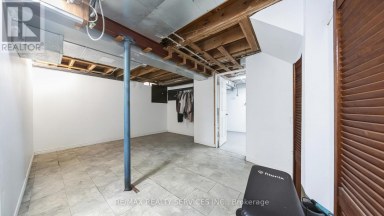 3 GRAND VALLEY DRIVE Brampton (Northgate) Ontario photo 31