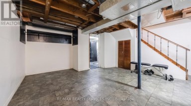 3 GRAND VALLEY DRIVE Brampton (Northgate) Ontario photo 32