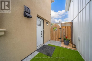 3 GRAND VALLEY DRIVE Brampton (Northgate) Ontario photo 41