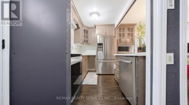 3 GRAND VALLEY DRIVE Brampton (Northgate) Ontario photo 8