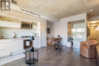 202 - 130 RUSHOLME ROAD Toronto (Dufferin Grove) Ontario photo 10