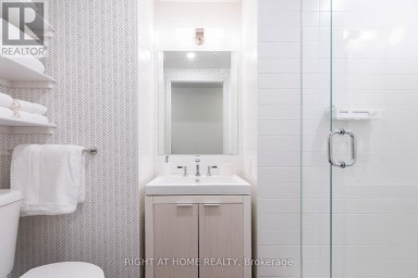 202 - 130 RUSHOLME ROAD Toronto (Dufferin Grove) Ontario photo 14