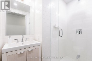 202 - 130 RUSHOLME ROAD Toronto (Dufferin Grove) Ontario photo 15