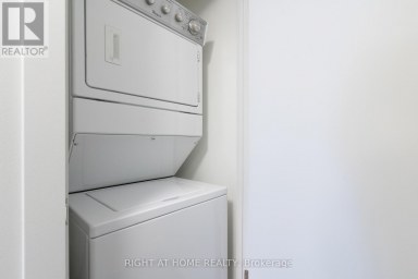 202 - 130 RUSHOLME ROAD Toronto (Dufferin Grove) Ontario photo 16