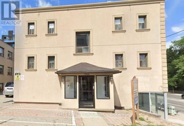 201 - 1566 AVENUE ROAD Toronto (Bedford Park-Nortown) Ontario photo 1