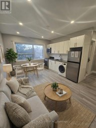 201 - 1566 AVENUE ROAD Toronto (Bedford Park-Nortown) Ontario photo 2