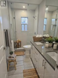 201 - 1566 AVENUE ROAD Toronto (Bedford Park-Nortown) Ontario photo 3