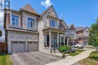 16 BEAVERDAMS DRIVE, Whitby, Ontario