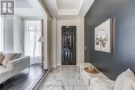 16 BEAVERDAMS DRIVE, Whitby, Ontario