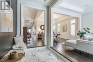 16 BEAVERDAMS DRIVE, Whitby, Ontario