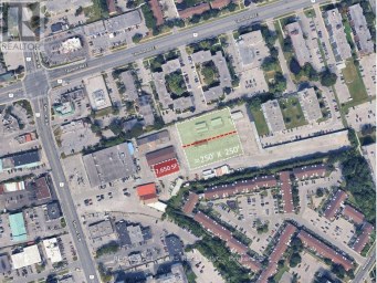 #D - 1279 SIMCOE STREET N Oshawa (Centennial) Ontario photo 4