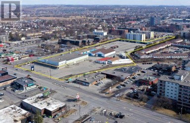 #D - 1279 SIMCOE STREET N Oshawa (Centennial) Ontario photo 5