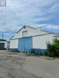 #D1 - 1279 SIMCOE STREET N Oshawa (Centennial) Ontario photo 1