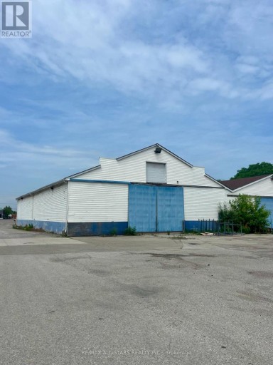 #D1 - 1279 SIMCOE STREET N, Oshawa (Centennial), Ontario, L1G4X1
