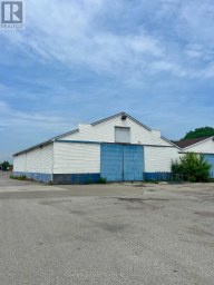 #D1 - 1279 SIMCOE STREET N Oshawa (Centennial) Ontario photo 2