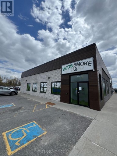 389 BAYFIELD STREET, Barrie (Bayfield), Ontario, L4M3C5