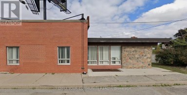 200 - 1214 LAWRENCE AVENUE W Toronto (Yorkdale-Glen Park) Ontario photo 4