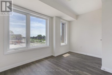 2 - 130 FREDERICK TISDALE DRIVE Toronto (Downsview-Roding-CFB) Ontario photo 10