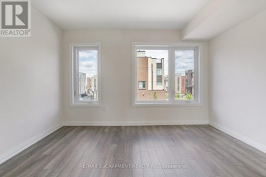 2 - 130 FREDERICK TISDALE DRIVE Toronto (Downsview-Roding-CFB) Ontario photo 12
