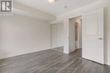 2 - 130 FREDERICK TISDALE DRIVE Toronto (Downsview-Roding-CFB) Ontario photo 13