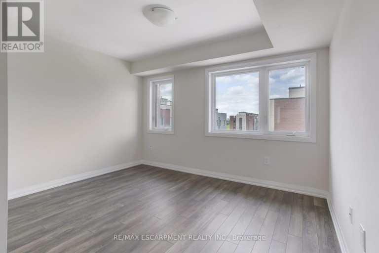 2 - 130 FREDERICK TISDALE DRIVE, Toronto (Downsview-Roding-CFB), Ontario, M3K0A5