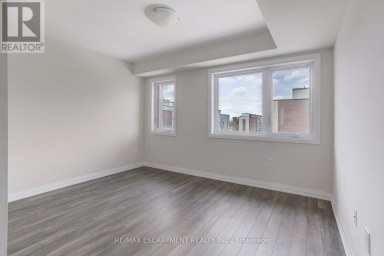 2 - 130 FREDERICK TISDALE DRIVE Toronto (Downsview-Roding-CFB) Ontario photo 15