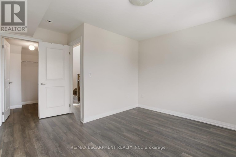 2 - 130 FREDERICK TISDALE DRIVE, Toronto (Downsview-Roding-CFB), Ontario, M3K0A5