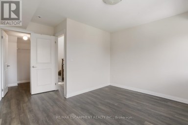 2 - 130 FREDERICK TISDALE DRIVE Toronto (Downsview-Roding-CFB) Ontario photo 16