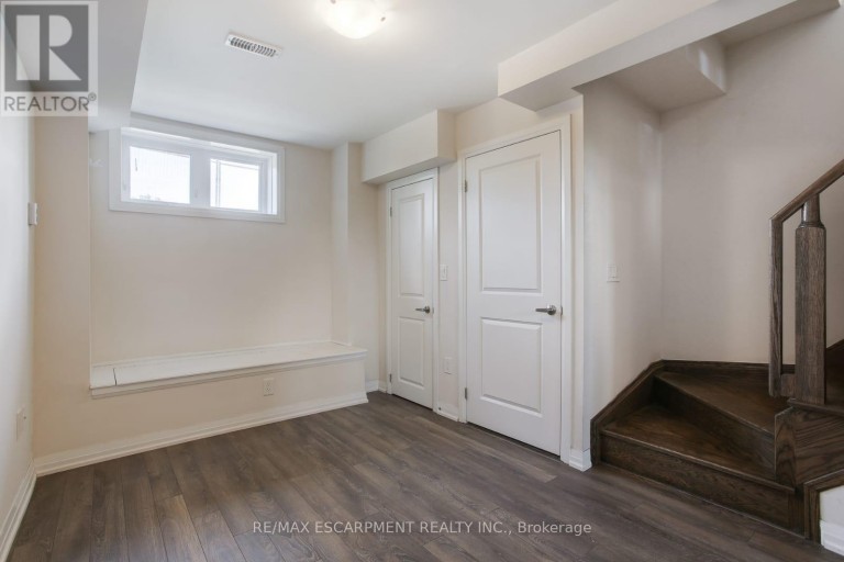 2 - 130 FREDERICK TISDALE DRIVE, Toronto (Downsview-Roding-CFB), Ontario, M3K0A5