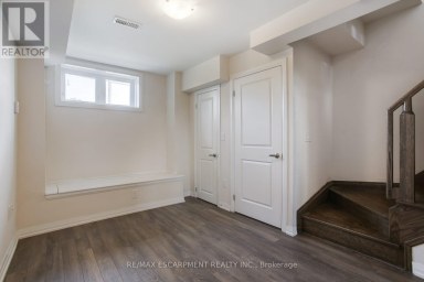 2 - 130 FREDERICK TISDALE DRIVE Toronto (Downsview-Roding-CFB) Ontario photo 19