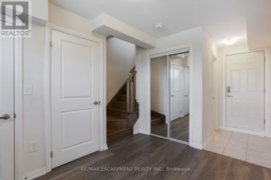 2 - 130 FREDERICK TISDALE DRIVE Toronto (Downsview-Roding-CFB) Ontario photo 20