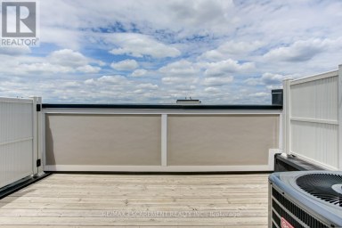2 - 130 FREDERICK TISDALE DRIVE Toronto (Downsview-Roding-CFB) Ontario photo 22