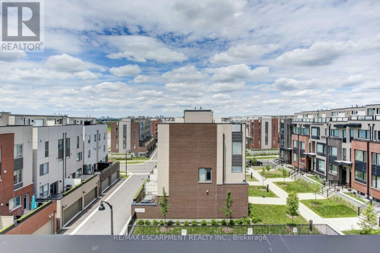2 - 130 FREDERICK TISDALE DRIVE, Toronto (Downsview-Roding-CFB), Ontario, M3K0A5