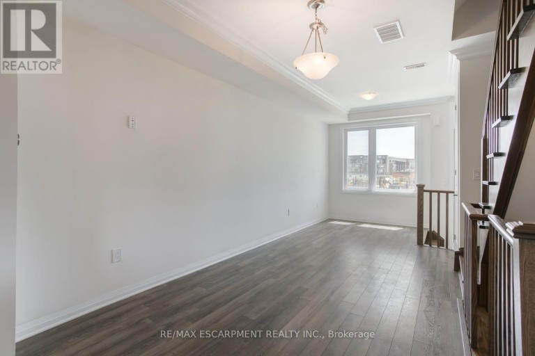 2 - 130 FREDERICK TISDALE DRIVE, Toronto (Downsview-Roding-CFB), Ontario, M3K0A5
