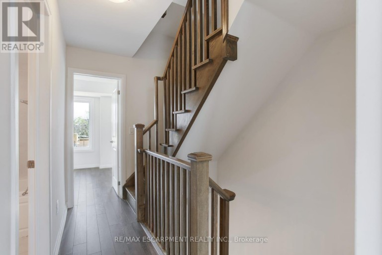 2 - 130 FREDERICK TISDALE DRIVE, Toronto (Downsview-Roding-CFB), Ontario, M3K0A5
