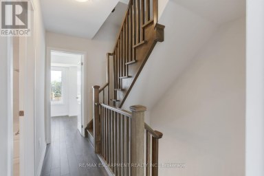2 - 130 FREDERICK TISDALE DRIVE Toronto (Downsview-Roding-CFB) Ontario photo 8