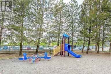 1601 - 25 TRAILWOOD DRIVE Mississauga (Hurontario) Ontario photo 12