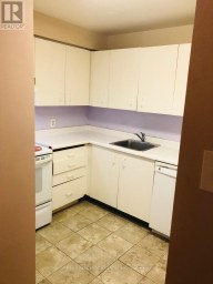 1601 - 25 TRAILWOOD DRIVE Mississauga (Hurontario) Ontario photo 16