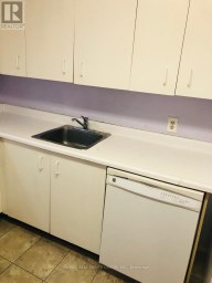 1601 - 25 TRAILWOOD DRIVE Mississauga (Hurontario) Ontario photo 18