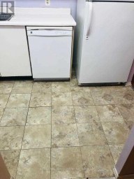 1601 - 25 TRAILWOOD DRIVE Mississauga (Hurontario) Ontario photo 20