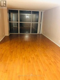 1601 - 25 TRAILWOOD DRIVE Mississauga (Hurontario) Ontario photo 21
