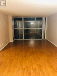 1601 - 25 TRAILWOOD DRIVE Mississauga (Hurontario) Ontario photo 22