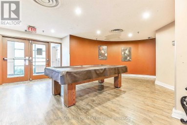 1601 - 25 TRAILWOOD DRIVE Mississauga (Hurontario) Ontario photo 7