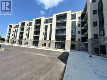 243 - 50 HERRICK AVENUE St. Catharines (Oakdale) Ontario photo 1