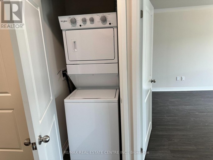 243 - 50 HERRICK AVENUE, St. Catharines (Oakdale), Ontario, L2P2T9