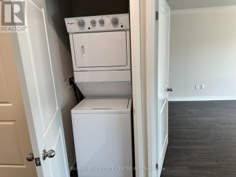 243 - 50 HERRICK AVENUE St. Catharines (Oakdale) Ontario photo 12
