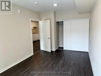 243 - 50 HERRICK AVENUE St. Catharines (Oakdale) Ontario photo 13