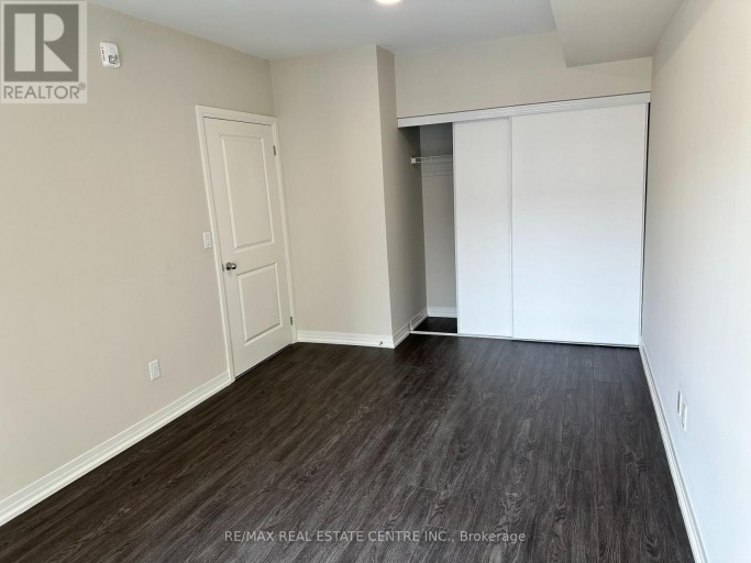 243 - 50 HERRICK AVENUE, St. Catharines (Oakdale), Ontario, L2P2T9