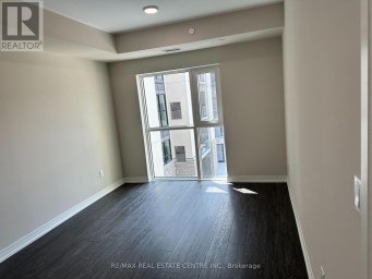 243 - 50 HERRICK AVENUE St. Catharines (Oakdale) Ontario photo 16